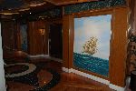 045_2008-0916-1831-47.jpg